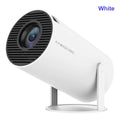 HY300 Mini Projector